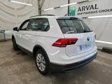  Volkswagen  Tiguan VOLKSWAGEN  / 2020 / 5P / SUV 2.0 TDI 150 DSG7 Life #2