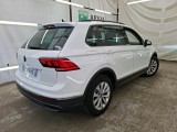  Volkswagen  Tiguan VOLKSWAGEN  / 2020 / 5P / SUV 2.0 TDI 150 DSG7 Life #3