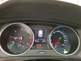  Volkswagen  Tiguan VOLKSWAGEN  / 2020 / 5P / SUV 2.0 TDI 150 DSG7 Life #6