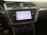  Volkswagen  Tiguan VOLKSWAGEN  / 2020 / 5P / SUV 2.0 TDI 150 DSG7 Life #7