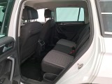  Volkswagen  Tiguan VOLKSWAGEN  / 2020 / 5P / SUV 2.0 TDI 150 DSG7 Life #9
