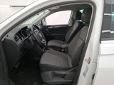  Volkswagen  Tiguan VOLKSWAGEN  / 2020 / 5P / SUV 2.0 TDI 150 DSG7 Life #8