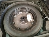  Volkswagen  Tiguan VOLKSWAGEN  / 2020 / 5P / SUV 2.0 TDI 150 DSG7 Life #11