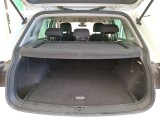  Volkswagen  Tiguan VOLKSWAGEN  / 2020 / 5P / SUV 2.0 TDI 150 DSG7 Life #10