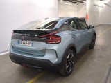 Citroen  C4  Berline Feel Pack Business 1.5 BlueHDI 130CV BVA8 E6d #3