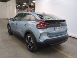  Citroen  C4  Berline Feel Pack Business 1.5 BlueHDI 130CV BVA8 E6d #2