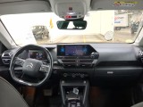  Citroen  C4  Berline Feel Pack Business 1.5 BlueHDI 130CV BVA8 E6d #5