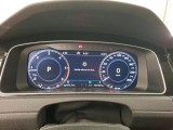  Volkswagen  Golf  VII Berline Carat Exclusive BMT 2.0 TDI 150CV BVA7 E6dT #6