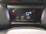  Citroen  C4  Berline Feel Pack Business 1.5 BlueHDI 130CV BVA8 E6d #6