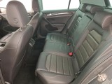  Volkswagen  Golf  VII Berline Carat Exclusive BMT 2.0 TDI 150CV BVA7 E6dT #9