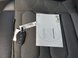  Citroen  C4  Berline Feel Pack Business 1.5 BlueHDI 130CV BVA8 E6d #8