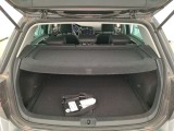  Volkswagen  Golf  VII Berline Carat Exclusive BMT 2.0 TDI 150CV BVA7 E6dT #10