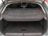  Citroen  C4  Berline Feel Pack Business 1.5 BlueHDI 130CV BVA8 E6d #9