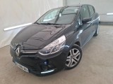  Renault  Clio  IV Business 1.5 dCi 90CV BVM5 E6 