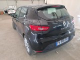  Renault  Clio  IV Business 1.5 dCi 90CV BVM5 E6 #2