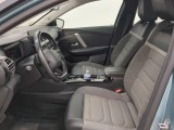  Citroen  C4  Berline Feel Pack Business 1.5 BlueHDI 130CV BVA8 E6d #10