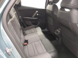  Citroen  C4  Berline Feel Pack Business 1.5 BlueHDI 130CV BVA8 E6d #11