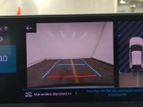  Citroen  C4  Berline Feel Pack Business 1.5 BlueHDI 130CV BVA8 E6d #12