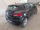  Renault  Clio  IV Business 1.5 dCi 90CV BVM5 E6 #3