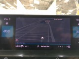  Citroen  C4  Berline Feel Pack Business 1.5 BlueHDI 130CV BVA8 E6d #13