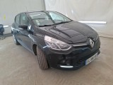  Renault  Clio  IV Business 1.5 dCi 90CV BVM5 E6 #4