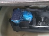  Citroen  C4  Berline Feel Pack Business 1.5 BlueHDI 130CV BVA8 E6d #15