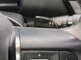  Citroen  C4  Berline Feel Pack Business 1.5 BlueHDI 130CV BVA8 E6d #14