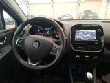  Renault  Clio  IV Business 1.5 dCi 90CV BVM5 E6 #5