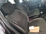  Renault  Clio  IV Business 1.5 dCi 90CV BVM5 E6 #6