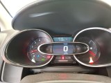  Renault  Clio  IV Business 1.5 dCi 90CV BVM5 E6 #7