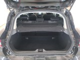  Renault  Clio  IV Business 1.5 dCi 90CV BVM5 E6 #8
