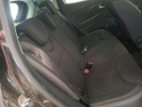  Renault  Clio  IV Business 1.5 dCi 90CV BVM5 E6 #9