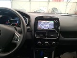  Renault  Clio  IV Business 1.5 dCi 90CV BVM5 E6 #10