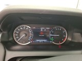  Land Rover  Discovery LAND ROVER  Sport / 2019 / 5P / SUV 1.5 P300e PHEV AUTO 4WD #6