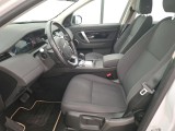  Land Rover  Discovery LAND ROVER  Sport / 2019 / 5P / SUV 1.5 P300e PHEV AUTO 4WD #8
