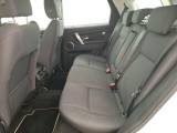 Land Rover  Discovery LAND ROVER  Sport / 2019 / 5P / SUV 1.5 P300e PHEV AUTO 4WD #9