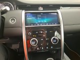  Land Rover  Discovery LAND ROVER  Sport / 2019 / 5P / SUV 1.5 P300e PHEV AUTO 4WD #7