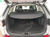  Land Rover  Discovery LAND ROVER  Sport / 2019 / 5P / SUV 1.5 P300e PHEV AUTO 4WD #10