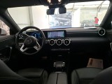  Mercedes  CLA-Klasse MERCEDES-BENZ CLA Coupe / 2019 / 4P / Coupé CLA 180 Business Line BA7 #5