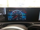  Mercedes  CLA-Klasse MERCEDES-BENZ CLA Coupe / 2019 / 4P / Coupé CLA 180 Business Line BA7 #6