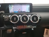  Mercedes  CLA-Klasse MERCEDES-BENZ CLA Coupe / 2019 / 4P / Coupé CLA 180 Business Line BA7 #7