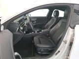  Mercedes  CLA-Klasse MERCEDES-BENZ CLA Coupe / 2019 / 4P / Coupé CLA 180 Business Line BA7 #8