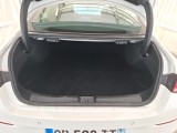  Mercedes  CLA-Klasse MERCEDES-BENZ CLA Coupe / 2019 / 4P / Coupé CLA 180 Business Line BA7 #10