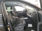  Audi  Q5  design luxe quattro 2.0 TDI 190CV BVA7 E6 #6
