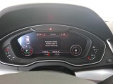  Audi  Q5  design luxe quattro 2.0 TDI 190CV BVA7 E6 #7