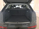  Audi  Q5  design luxe quattro 2.0 TDI 190CV BVA7 E6 #8
