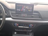  Audi  Q5  design luxe quattro 2.0 TDI 190CV BVA7 E6 #10