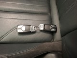  Audi  Q5  design luxe quattro 2.0 TDI 190CV BVA7 E6 #12