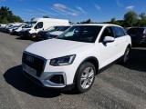  Audi  Q2 AUDI  / 2020 / 5P / SUV 30 TDI 116 S Tronic Design 