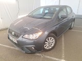  Seat  Ibiza  Style 1.6 TDI 95CV BVM5 E6dT 